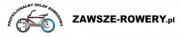 firma-logo