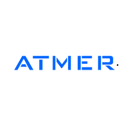 firma-logo
