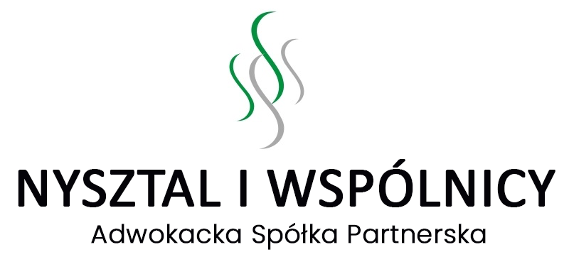 firma-logo
