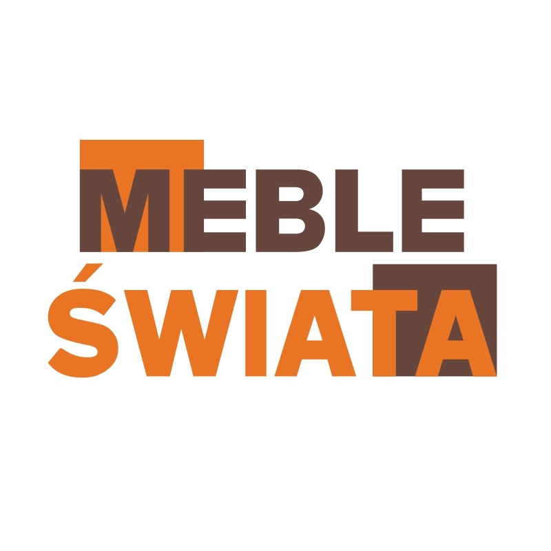 firma-logo