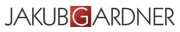 firma-logo
