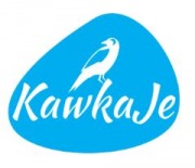 firma-logo