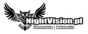 firma-logo