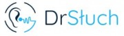 firma-logo