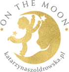 firma-logo
