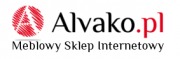 firma-logo