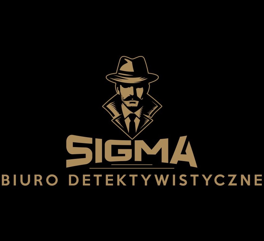 firma-logo