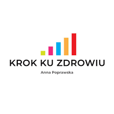 firma-logo