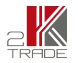 firma-logo