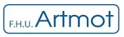 firma-logo