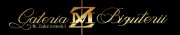 firma-logo
