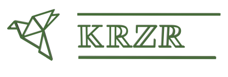 firma-logo