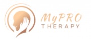 firma-logo