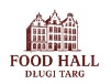 firma-logo