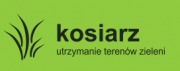 firma-logo