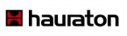 firma-logo