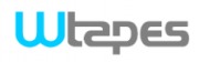 firma-logo