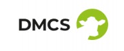 firma-logo