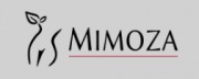 firma-logo