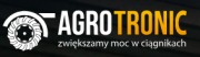 firma-logo