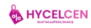 firma-logo