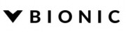 firma-logo