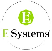 firma-logo
