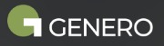 firma-logo