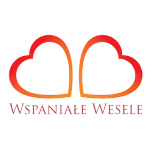 firma-logo
