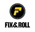 firma-logo