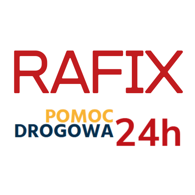 firma-logo