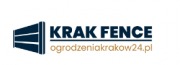 firma-logo