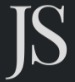 firma-logo