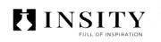 firma-logo