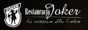 firma-logo