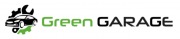 firma-logo