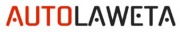 firma-logo
