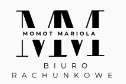 firma-logo