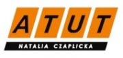 firma-logo