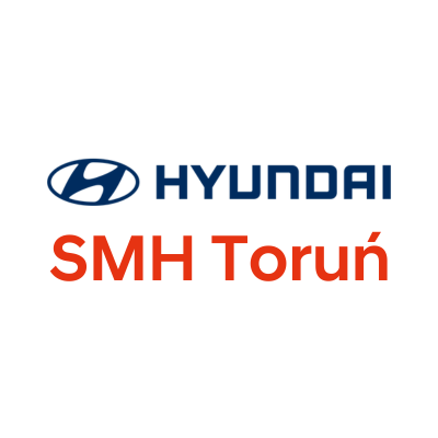 firma-logo