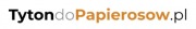 firma-logo