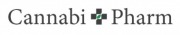 firma-logo