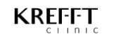 firma-logo