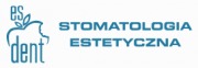 firma-logo