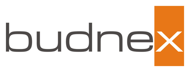 firma-logo