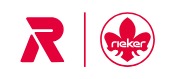 firma-logo