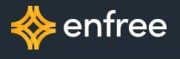 firma-logo