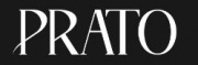 firma-logo