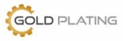 firma-logo