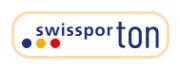 firma-logo